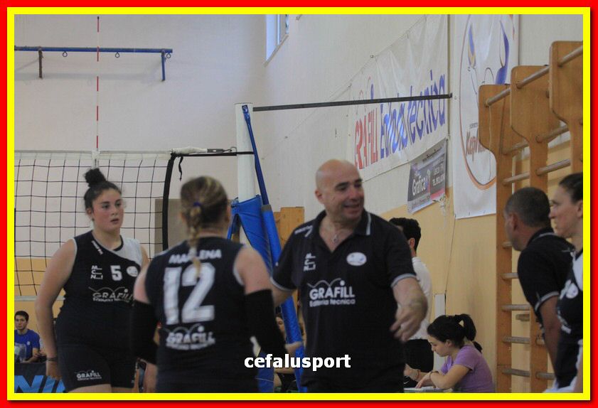 150523 volley 409_tn.jpg